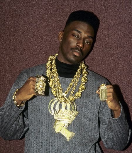 MovieCaveDave's tweet photo. Todays Hip Hop Knowledge:
Big Daddy Kane โTha Big Daddyโ Was Born On September 10th, 1968
In My Top 10 Emcees Of All Time n Anotha Pioneer.
#LongLiveTheKane #Raw #SetItOff #IllTakeYouThere #AintNoHalfSteppin #ItsABigDaddyThing #AnotherVictory #CallingMrWelfare #WrathOfKane https://t.co/8QzKF4c5a8