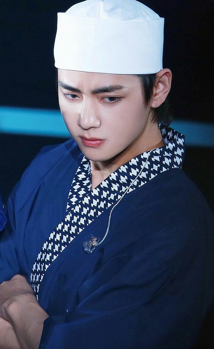 aa dirga tweet media