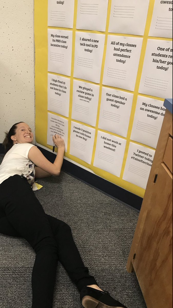 MsMartinezReads's tweet image. Bingo in the break room!! Loving it here @cfbLongFalcons! #TalonTerritory #Bingo