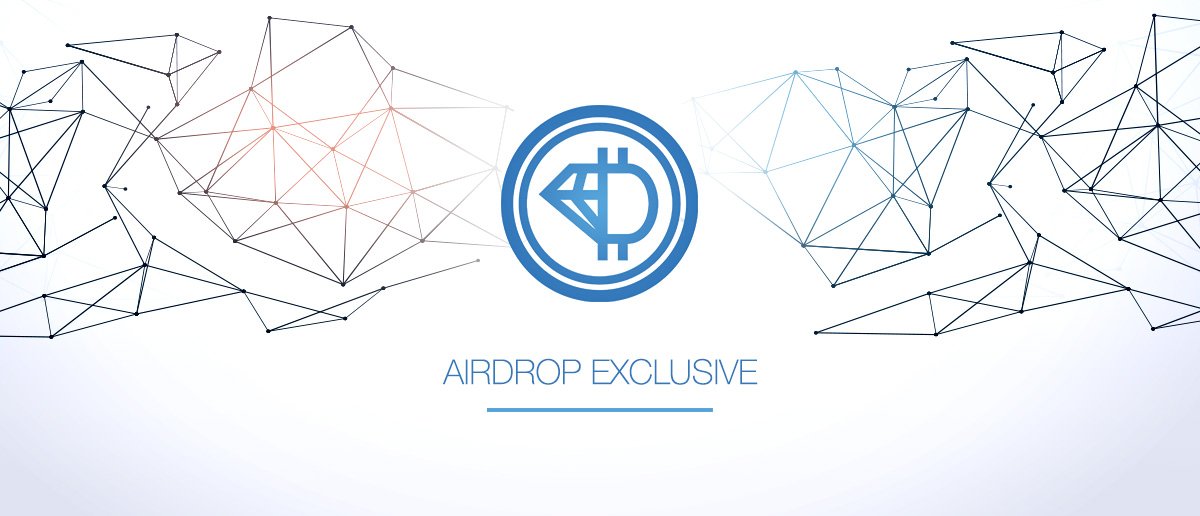 Airdropalertcom's tweet photo. PURE DIAMOND COIN AIRDROP 📢-⭐⭐⭐⭐⭐5/5 stars-💰~$21
🔹#PureDiamondCoin Real mining, Lab Grown Diamonds
🔹100 PDC tokens for completing easy tasks
🔹KYC is not mandatory
Claim airdrop https://t.co/4vvLCeDTv1 🚀
#crypto #airdrop #airdropalert https://t.co/HygclMufCb