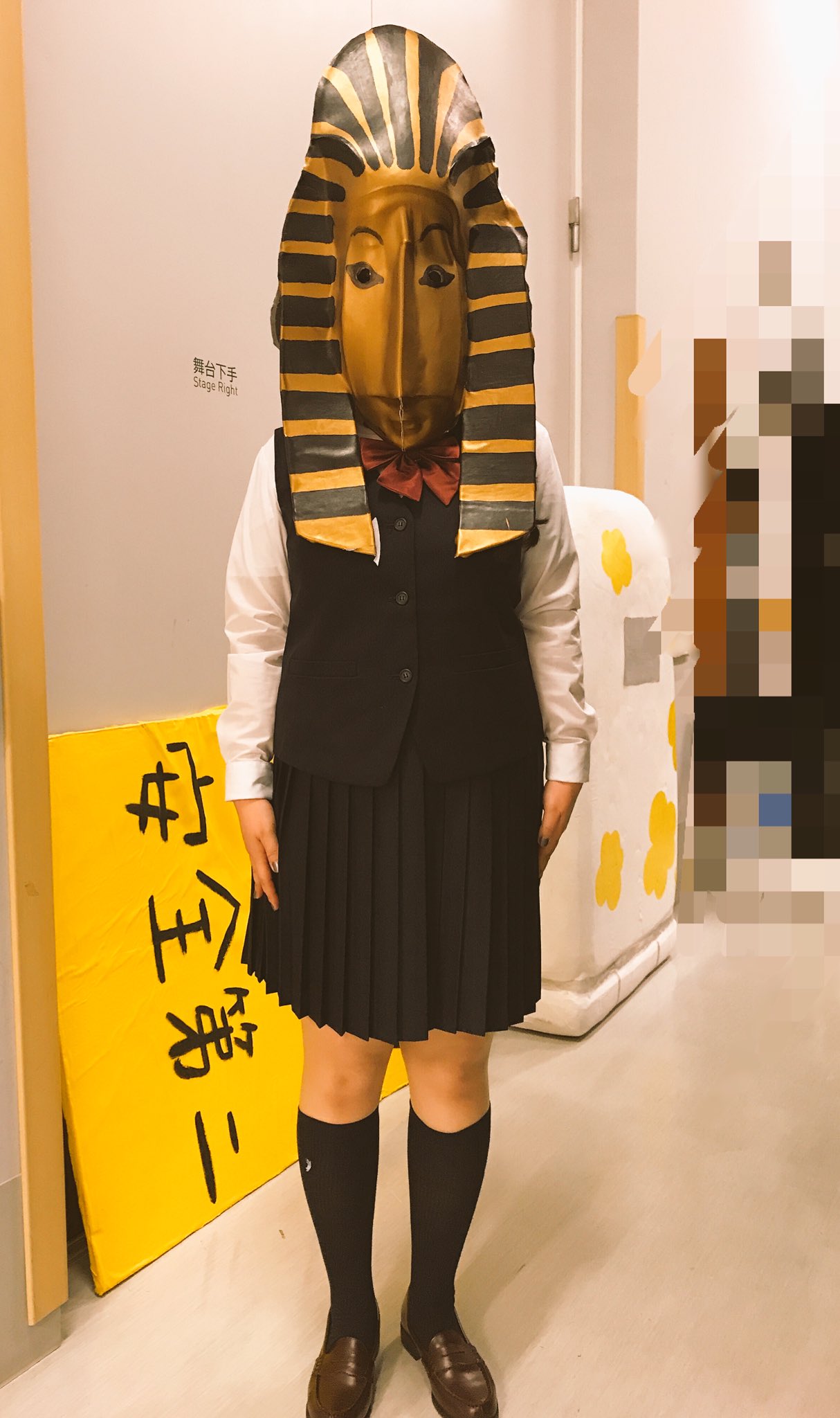 舞台 増田こうすけ劇場 ギャグマンガ日和 Butai Gagmanga Twitter