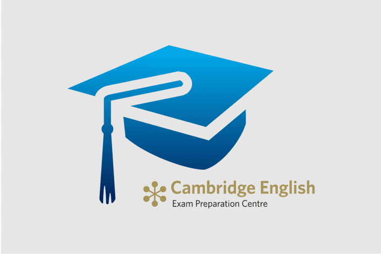 LondonAcd's tweet photo. Hoy comenzamos el nuevo periodo escolar. Bienvenidos tod@s. https://t.co/myZgIyE4J4