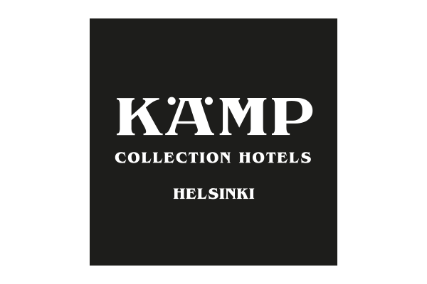 Coming to Helsinki in a couple of weeks for #NBForum2018 but still missing a place to stay? Our official event partner <a href="/kampcollection/">Kämp Collection</a> offers a 15% benefit for our event guests! For more info, go to: nbforum.com/nbf2018/event-…