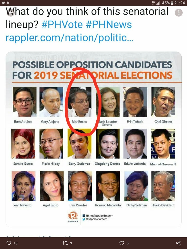 Junior22949458's tweet photo. Wag kaligtaan ang ,,,LINYANG --- YOU ARE RUMUALDEZ AND THE PRESIDENT IS AQUINO➡BAHALA KAYO SA BUHAY NYO!!!
#NoToYellowshit https://t.co/2B5Yrkd7PH