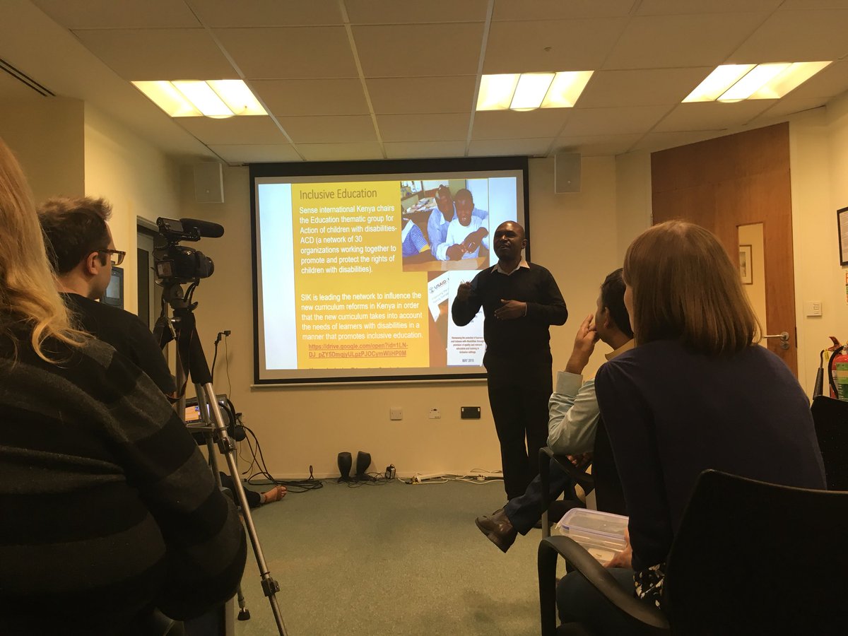 Damian Field tweet media