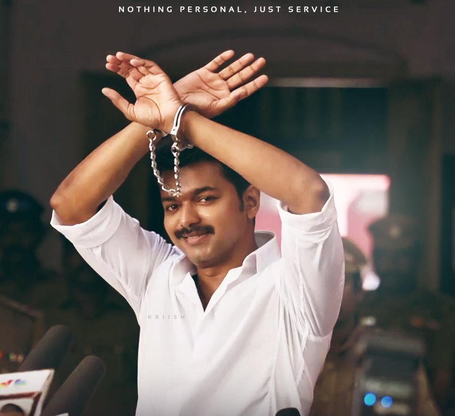 OTFC_Off's tweet photo. Welcome back @Troll_Cinema ❤️✋ One Of the Finest peak level Page....Which Ruled the Twitter Strongly For past Years Is Back Now 😎 Most Wondered Page Ever Here.

#TCisBack https://t.co/0PuRixTeem