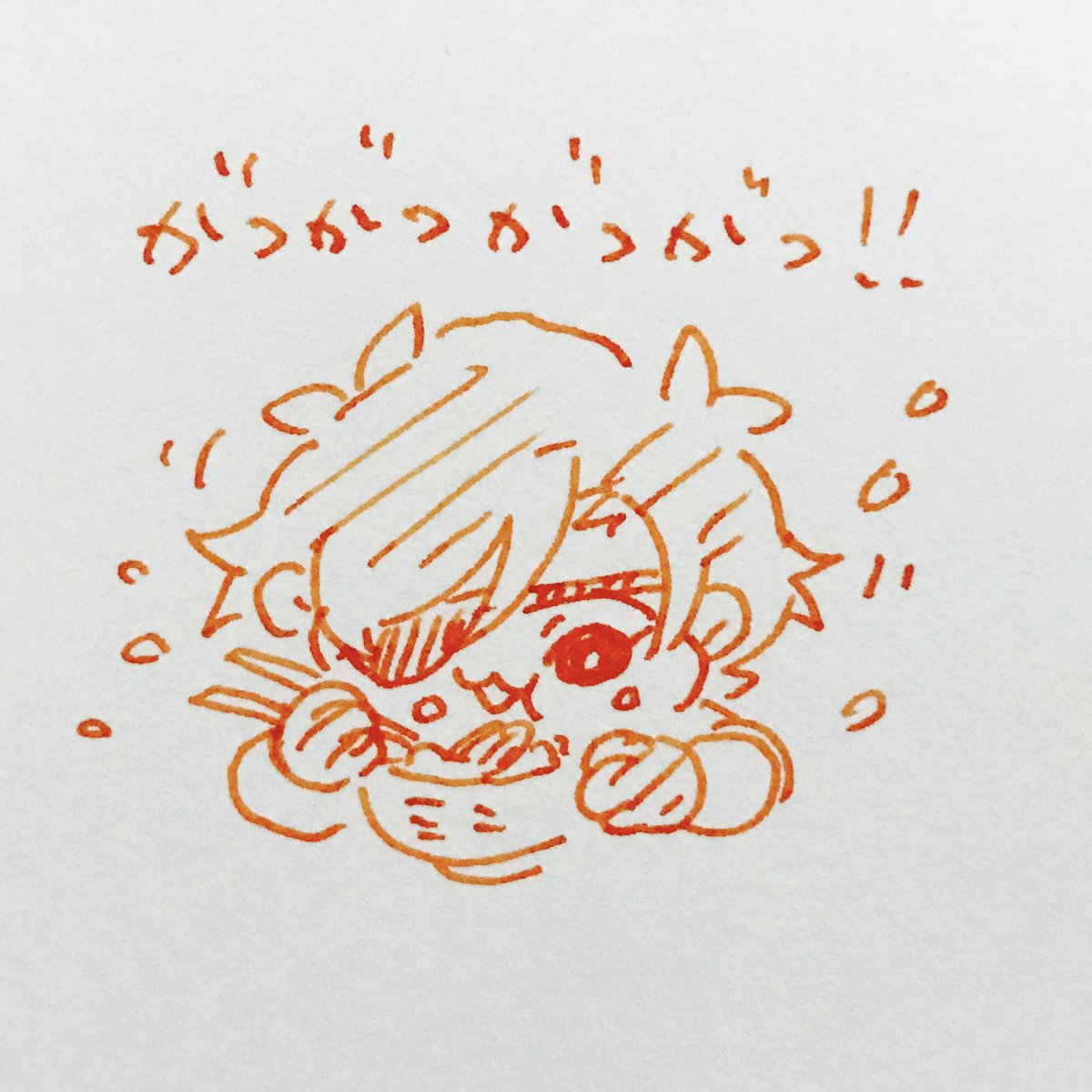 くろみ㌠ tweet media