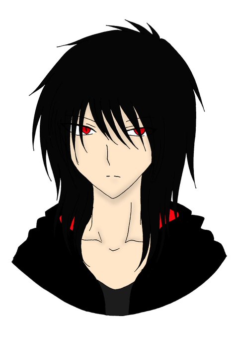 鬼塚のtwitterイラスト検索結果 古い順 鬼塚のtwitterイラスト検索結果 古い順