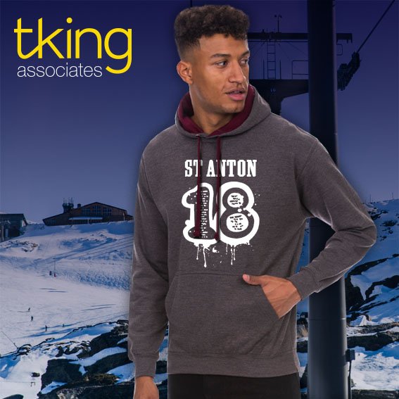 T King Associates (@tkingassociates) | Twitter