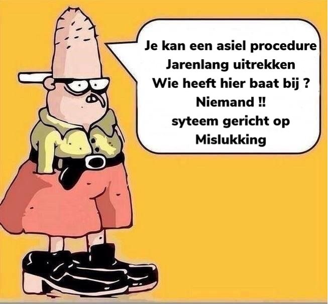 MargrietNetel's tweet image. #Lilienhowick