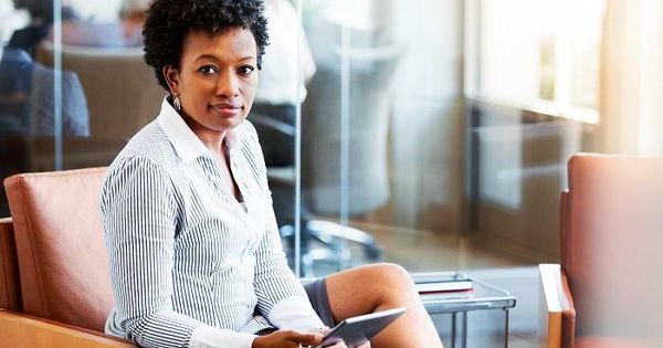 david_a_wray's tweet image. #Data #CMO #OracleMarketingCloud @Forbes What are the top 5 priorities for CMOs this year? Find them all here: bit.ly/2x1Gzxl