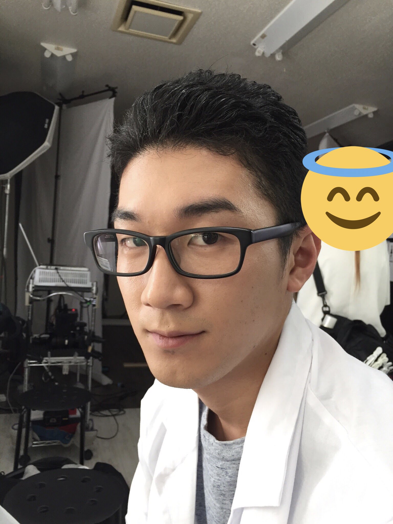 ヨッチ様 よっち様【画像確認用】 よっち様☆確認用 ☆よっち様☆