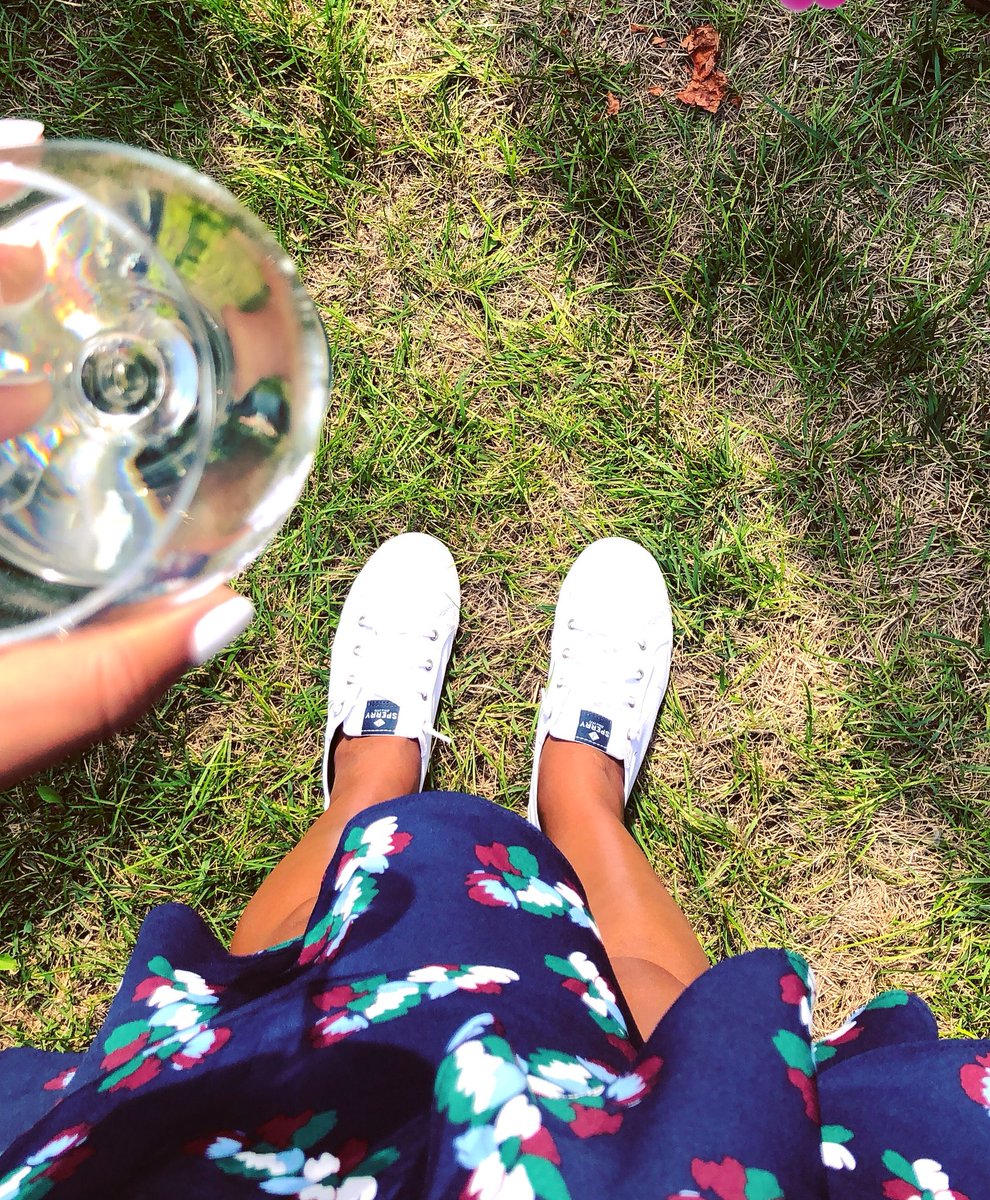 nikita__ramirez's tweet image. Czeched out ✌🏽🇨🇿🍷 #globalimmersion #whyanderson #travel #prague #czechrepublic