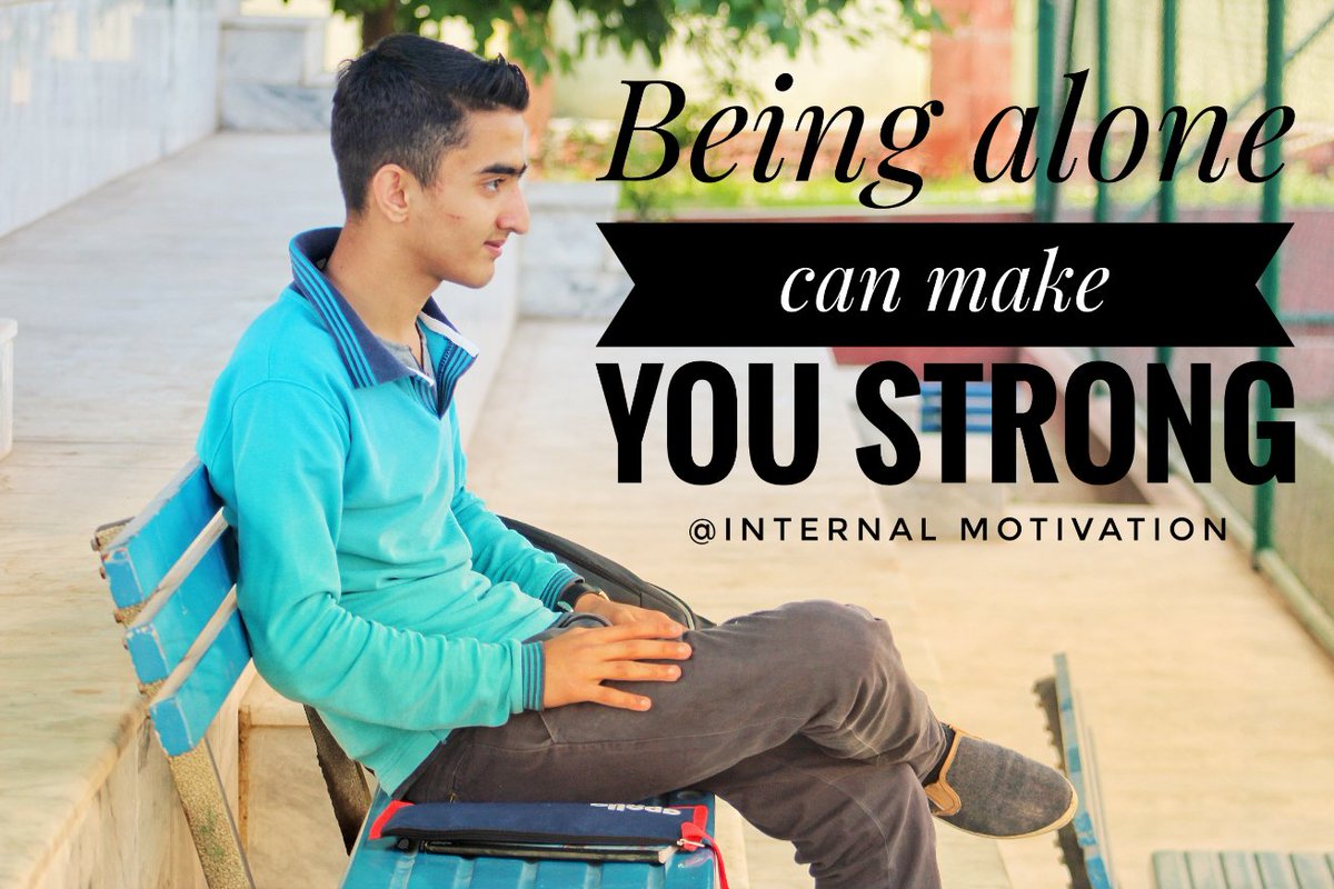 OwaiskhanOzi's tweet photo. #MotivationalMonday 
#internalmotivation https://t.co/yLQcn24BbI