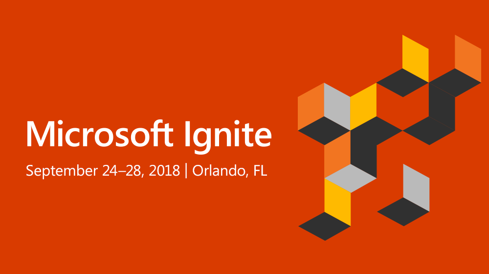 bindskins's tweet photo. Only two weeks until #MSIgnite Will you be there? Stop by our booth #2131. Get up to speed on all our latest product updates and while you're at it, get a cool t-shirt #Clutch #ProvisioningEngine #CSSSharePoint #ModernSharePoint #Templates https://t.co/AYbatc84pe https://t.co/UxRHYnBfEs
