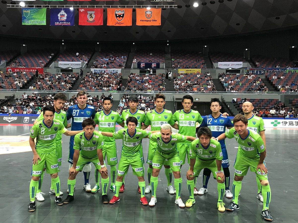 Rodrigo_DS91's tweet photo. Central de Osaka com mega evento do Roberto Carlos ... conseguimos 1 vitória e 1 Derrota... continuamos firmes em busca da nossa classificação. #naopercaofoco 😡
Próximo Sábado temos jogo em casa, contamos com o apoio dos nossos torcedores. 👍🏼😁 #VAMOSBELLMARE https://t.co/BxmqHpM4fM