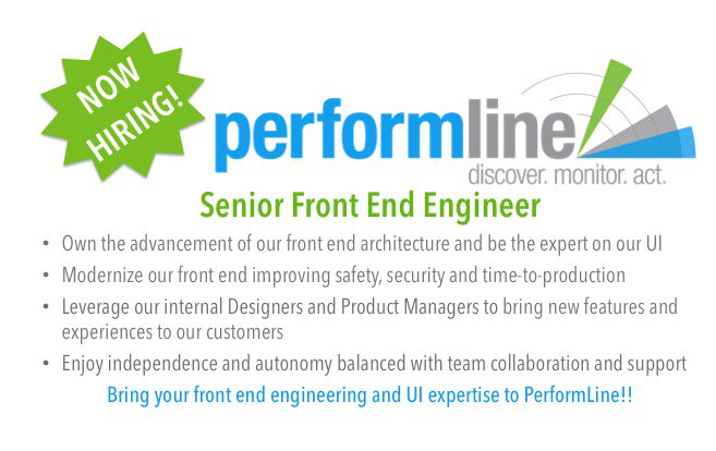WilletteLiz's tweet photo. APPLY TODAY!
Front End Engineer: https://t.co/OVfB8ZnMnP
.
.
#frontend #innovation #technology #sales #tech #hiring #training #growth #culture #learning #compliance #womenintech #frontend #frontendengineering #engineering #design #productdesign #ui #ux #uiux #saas #apply #njjobs https://t.co/bUOMIzy31W