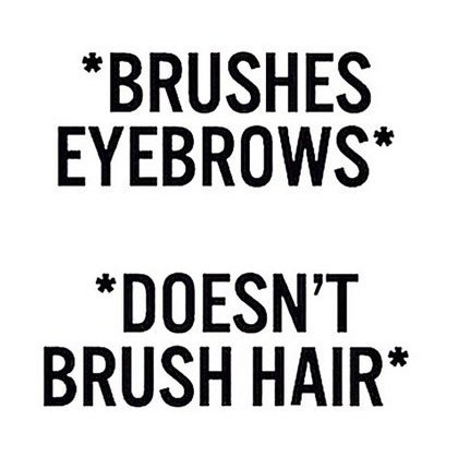 WinkThreading's tweet image. Sounds about right! 👌