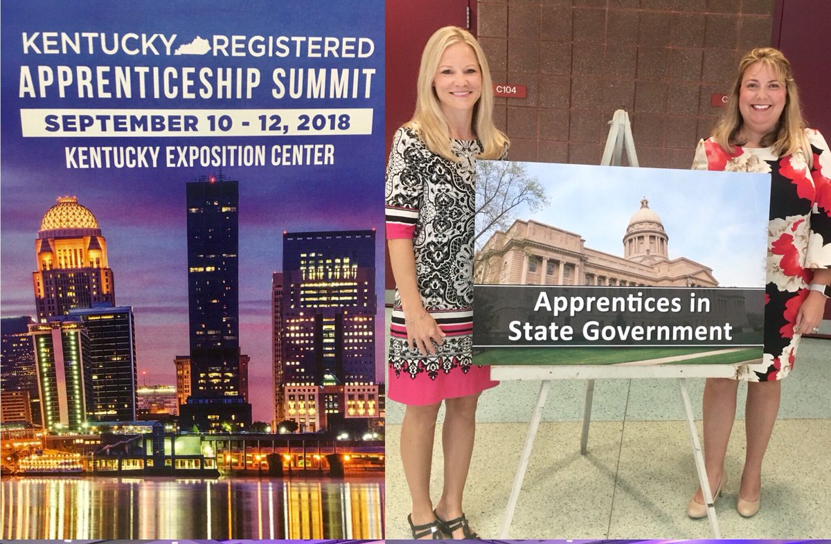 Maryelizabeth Bailey Marye Bailey Twitter