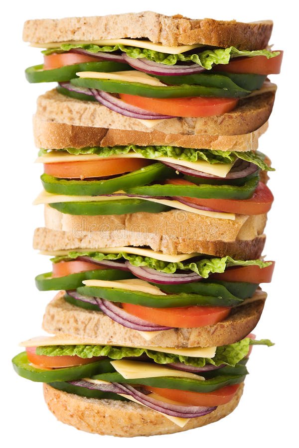 StephanieRosek7's tweet photo. Ham and cheese? Egg mayo? 😋
What's your sandwich filler of choice?
I'll be revealing the nations favourite sandwiches on Drivetime this afternoon. 
#DRIVETIME #FEELINGPECKISH #COMMENTBELOW https://t.co/Ebro9sWcOi