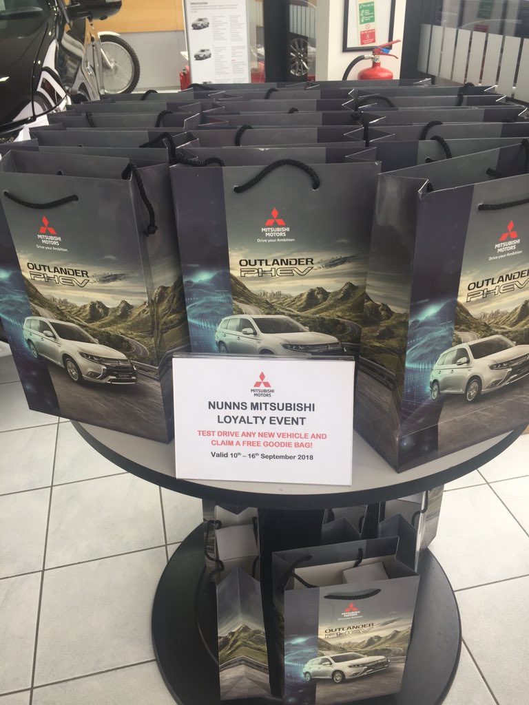 NunnsMazdaMitsubishi tweet media