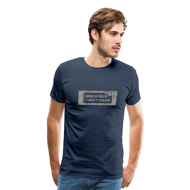 Product Reviews (@reviews_store) / Posts / X
