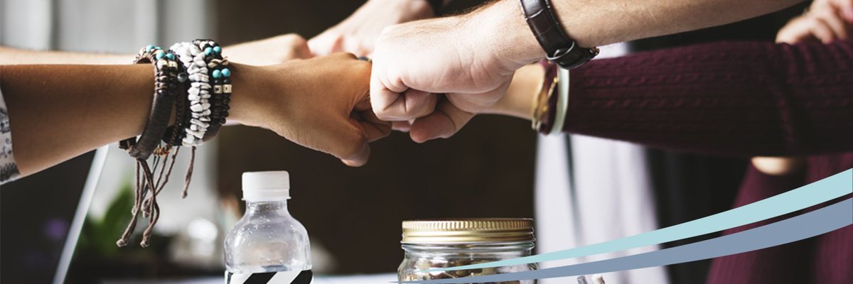 BeCheck_io's tweet image. Guiar tu empresa al éxito no es un sueño, es nuestro plan; mántente atento a nuestras redes sociales y seguílo de cerca, ¡se vienen cosas buenas!