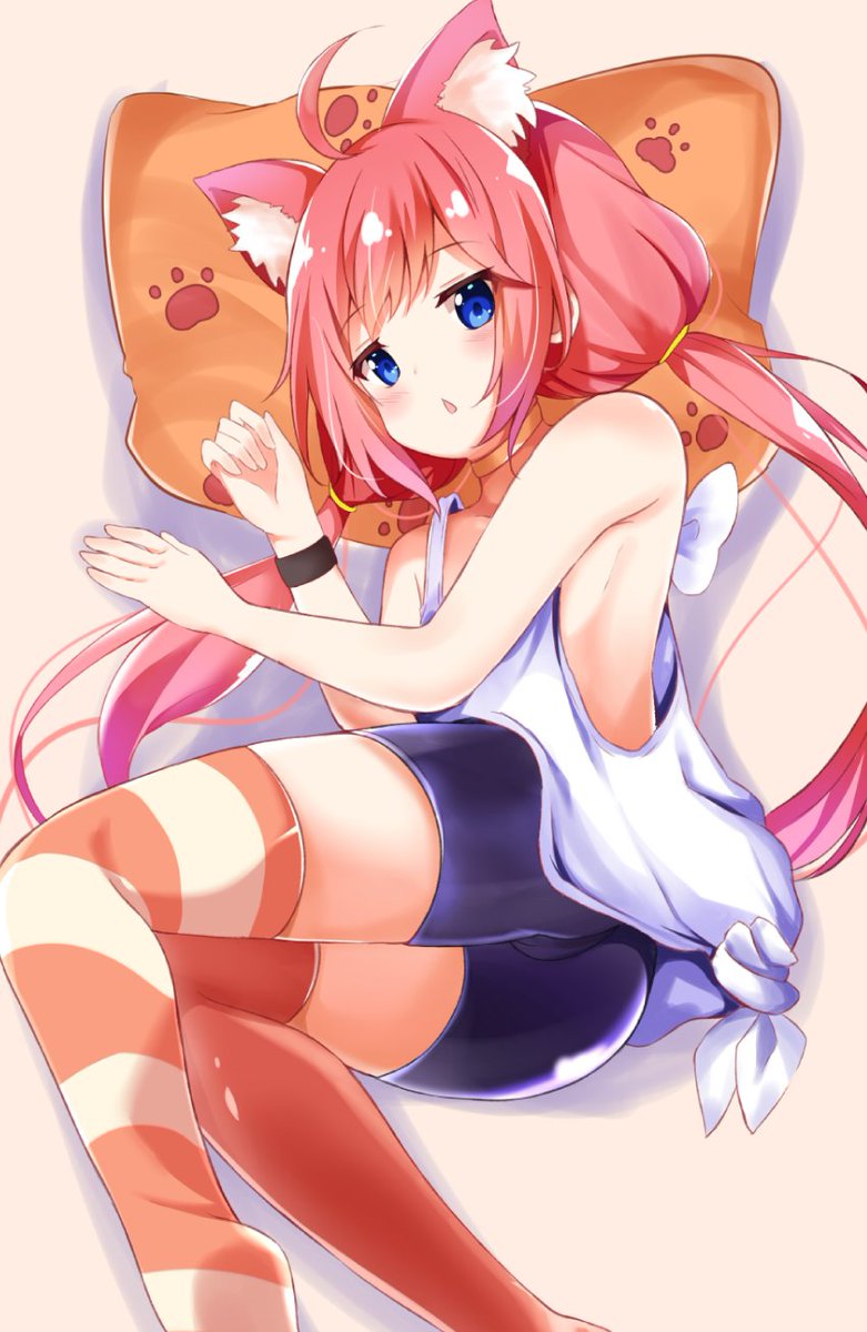 ６０画像 Fps系vtuber 猫宮ひなたのかわいい壁紙 イラスト 高画質画像まとめ 写真まとめサイト Pictas