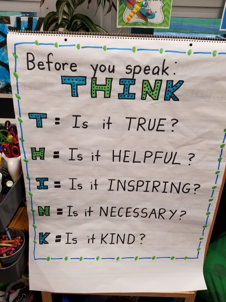 Tresnola's tweet image. This year's classroom goal: Improve my anchor chart skills. @CountryDay @CCDdreamteam #engineeredforfun #educatetoelevate