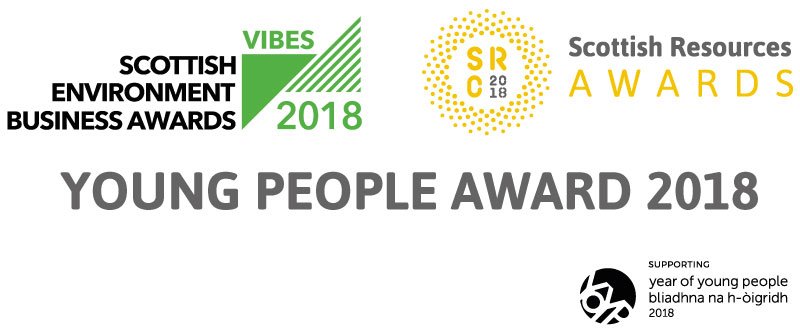 VIBES_Awards's tweet photo. Who will you choose to win the Scottish Resources and VIBES 2018 Young People Award? #YOYP2018 Cast your vote before Friday 5pm. https://t.co/gmU8ih5hTw https://t.co/7TveqHJEcv