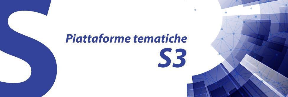Save the date: 27 settembre, Piattaforma Tematica Turismo e Cultura calabriainnova.it/save-the-date-…