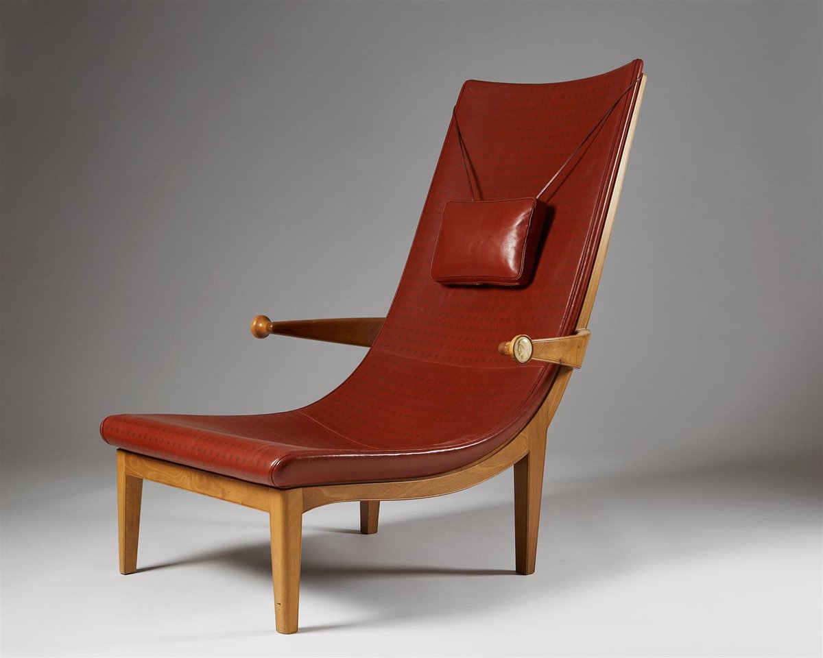 DesignCarlisle's tweet photo. Luxury must be comfortable, otherwise it is not luxury. #carlisledesignstudio
#erikgunnarasplund #erikgünnarasplund #interiordesign #bespoke #HighEnd #sophisticated #homestyle #dreamhome #luxuryfurniture #furniture #luxuryhomes #mainsions #luxe #sweden #swedendesign #stockholm https://t.co/yO3RQjSlia