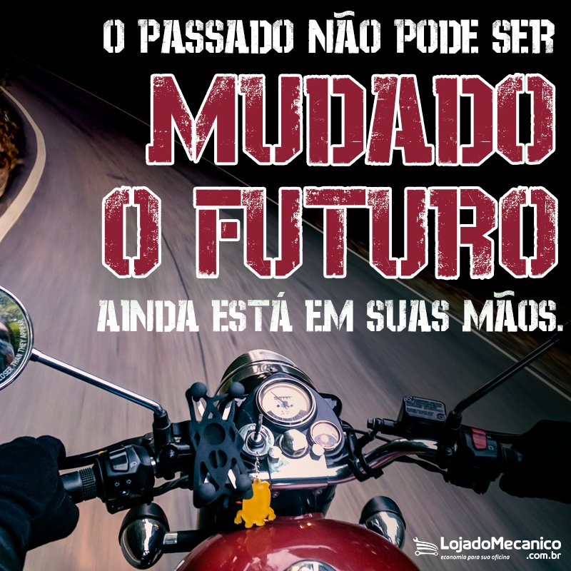 Loja do Mecânico on Twitter: Loja do Mecânico on Twitter: