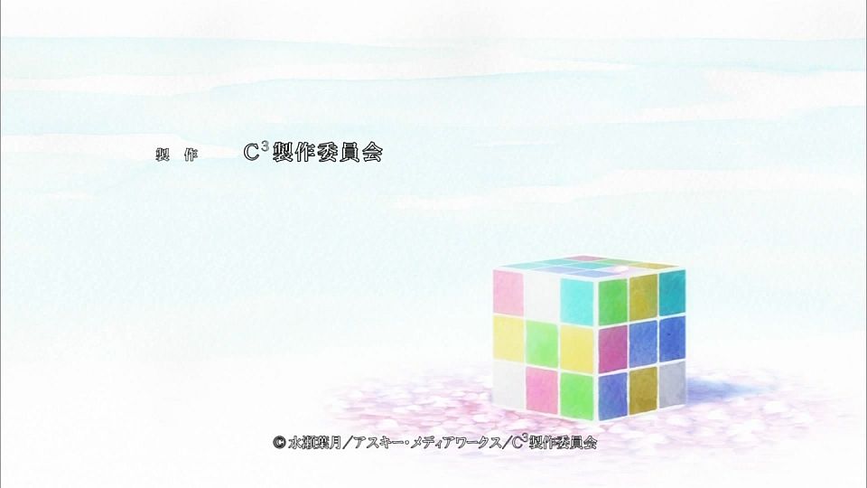 ばびっと2号 على X: 