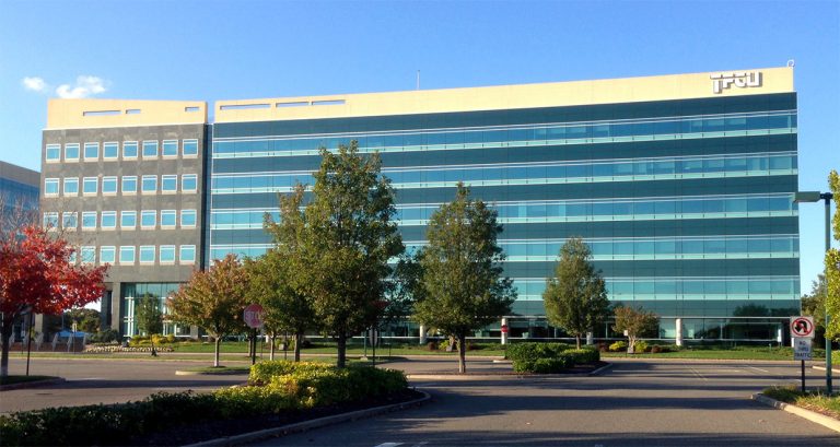 Teachers Federal Credit Union (TFCU) acquires Queens-based Melrose Credit Union:
bit.ly/2N29sEA