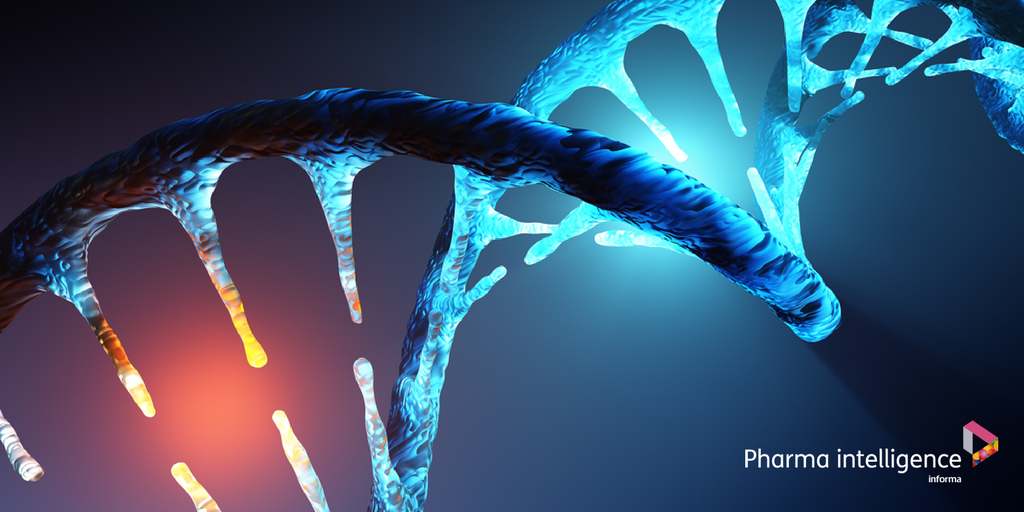 Learn more about the cutting-edge CAR-T #cancer therapies that are just beginning to reach patients in the US in this collection of nearly 50 articles from #Scrip and #PinkSheet. Buy the 'Catch Up On CAR-T' Report: http://bit.ly/2HQnGl8 #reportstore #childhoodcancer #leukemia