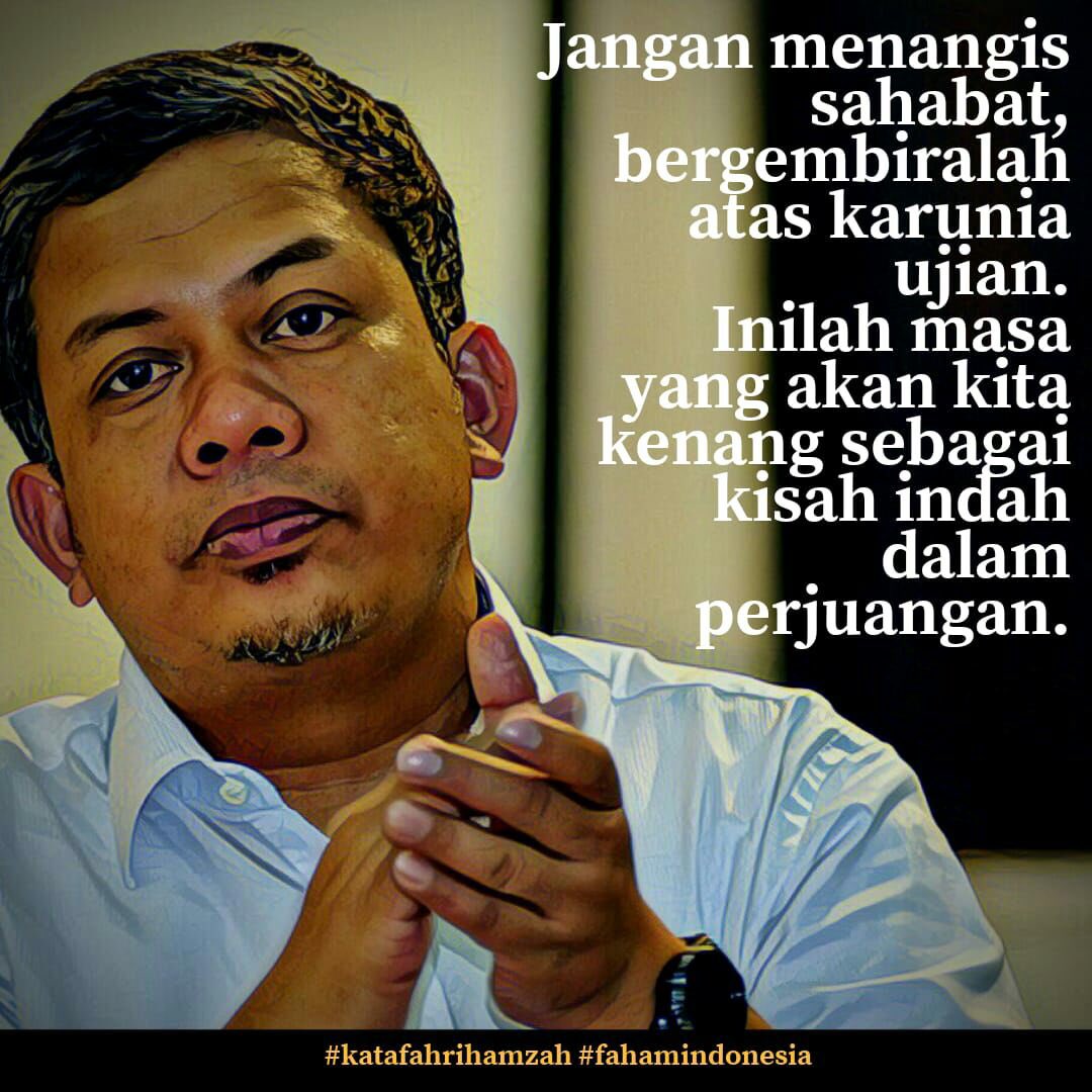 KopiRevolusis Tweet Selamat Tahun Baru Islam 1Muharram1440 KopiRevolusis Tweet Selamat Tahun Baru Islam 1Muharram1440