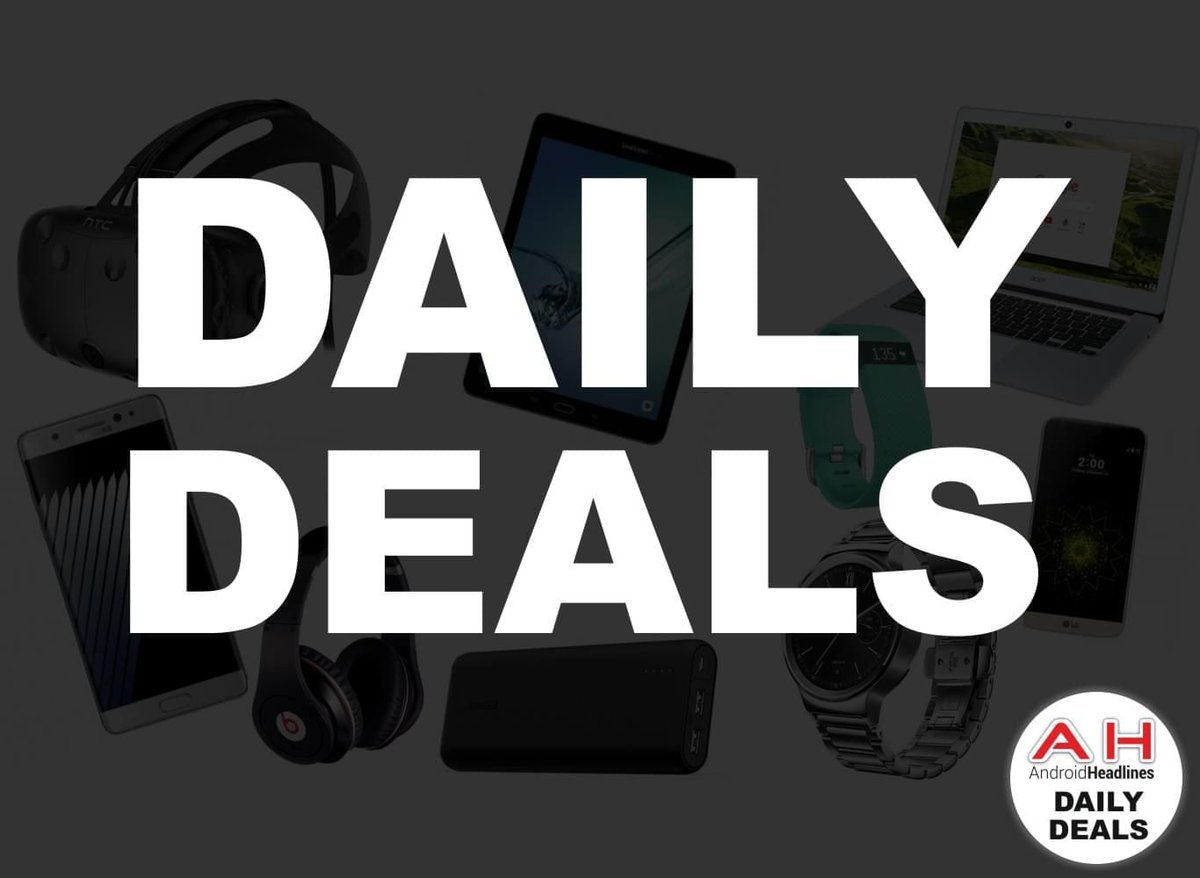 Androidheadline's tweet photo. Electronics Deals - September 10, 2018: LG G6 Plus, Amazon Fire TV Stick &amp; More https://t.co/KsFcieI0TL #android #news #deals #lgg6plus #amazon #techdeals https://t.co/iSAXKlmVHK