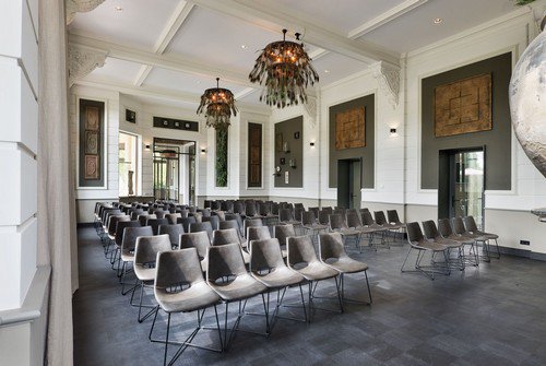 HistoriaEvents's tweet photo. Onze Locatie van de Week / Venue of the Week is Oranjerie Hydepark in Doorn https://t.co/f9yQM2iNpu @Hydeparkdoorn https://t.co/tX7nln56nv