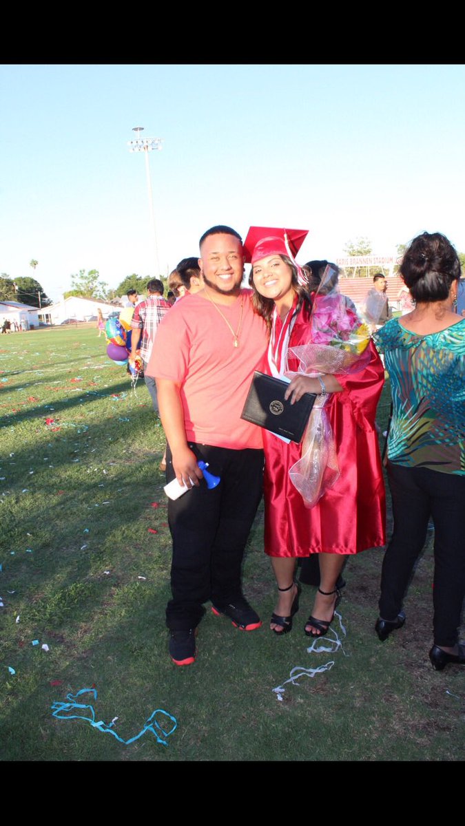 JoshRomero52's tweet photo. Happy 20th Birthday Bestfriend, Enjoy It Up There In Heaven & Keep Watching Over Me, I Love You BFF, R.I.P. πβ€οΈπππ https://t.co/Srb6VkHlGi