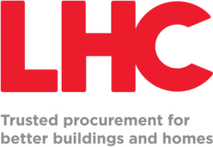 We are delighted to be appointed to 8 lots on the major @LHCprocurement framework. These lots cover the whole of the UK and reaffirm <a href="/HeronJoinery/">Heron Joinery</a>'s position as a leading national supplier of bespoke timber windows and doors. heronjoinery.com/heron-joinery-… #Construction #windows #doors