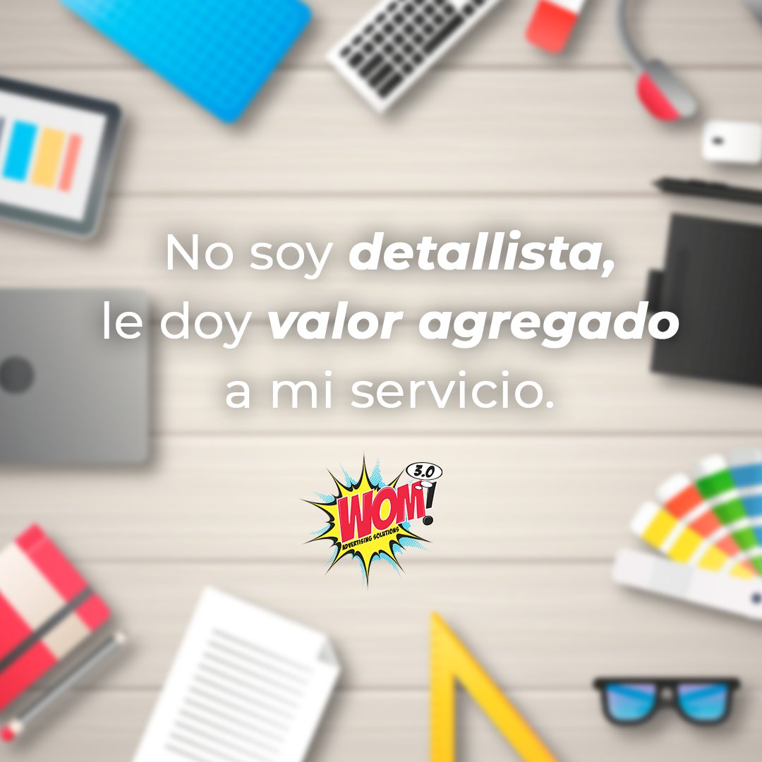 WomSocial's tweet photo. No hay una mejor pareja que un especialista en Marketing ❤️ https://t.co/oXwwcgJlAn