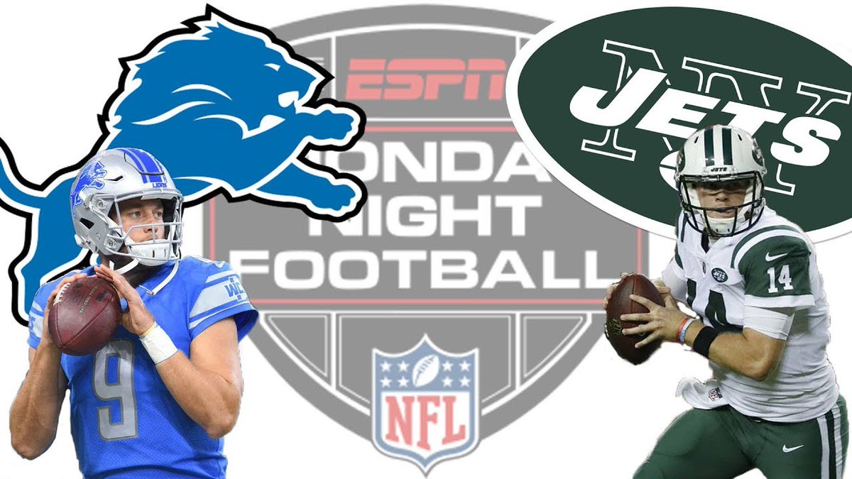 ReclaimedRailsBrewing tweet media