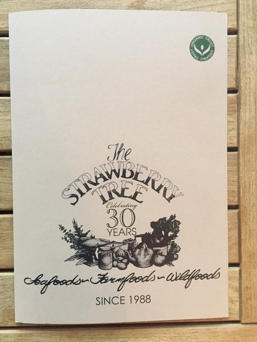 Macreddin's tweet image. The @ChefNetworkIRL participants enjoyed a Wild Foods Lunch today, then off to do some foraging... #chefnetwork #loveourindustry #alwayslearning #wildfoods #macreddin