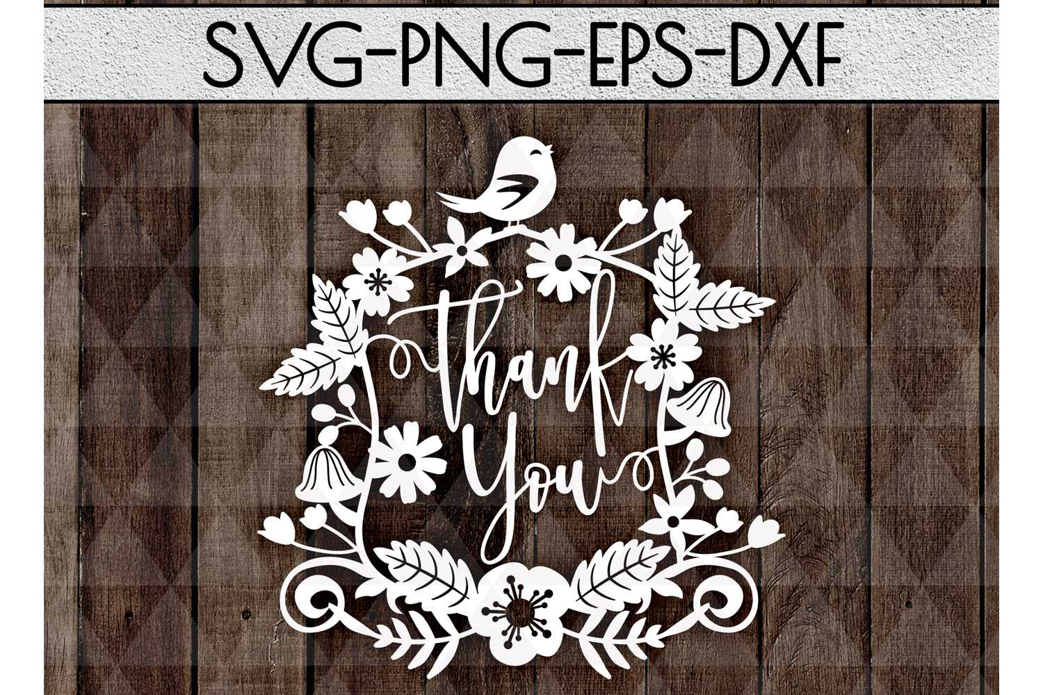 Download Design Bundles On Twitter How Beautiful Is This Thank You Cutfile It Makes A Gorgeous Papercut Which You Could Either Frame Or Use As Part Of Thank You Card Thankyoucard Cardmaking Papercut Papercutdesign Thankyou Https T Co 4mp4avgsrr