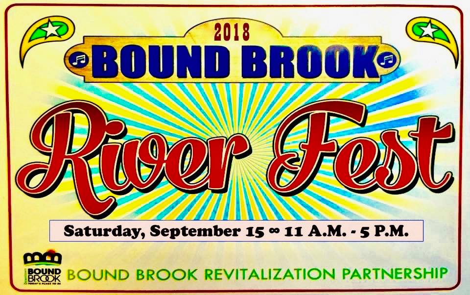 Boro of Bound Brook tweet media