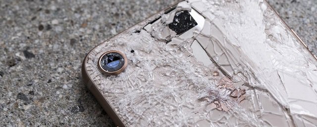 runews24ru's tweet image. Эксперты нашли в iPhone 8S серьезный дефект
#iPhone8S
runews24.ru/technology/10/…