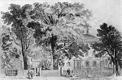 WalkBostonHist's tweet photo. John Rowe's diary entry speaks to cases of infanticide, murder, sexual predators and mob violence.
https://t.co/yBAD8dWhA1 #Johnrowe #bostonhistory #colonialhistory #boston #infnaticide https://t.co/mtTacTENkx