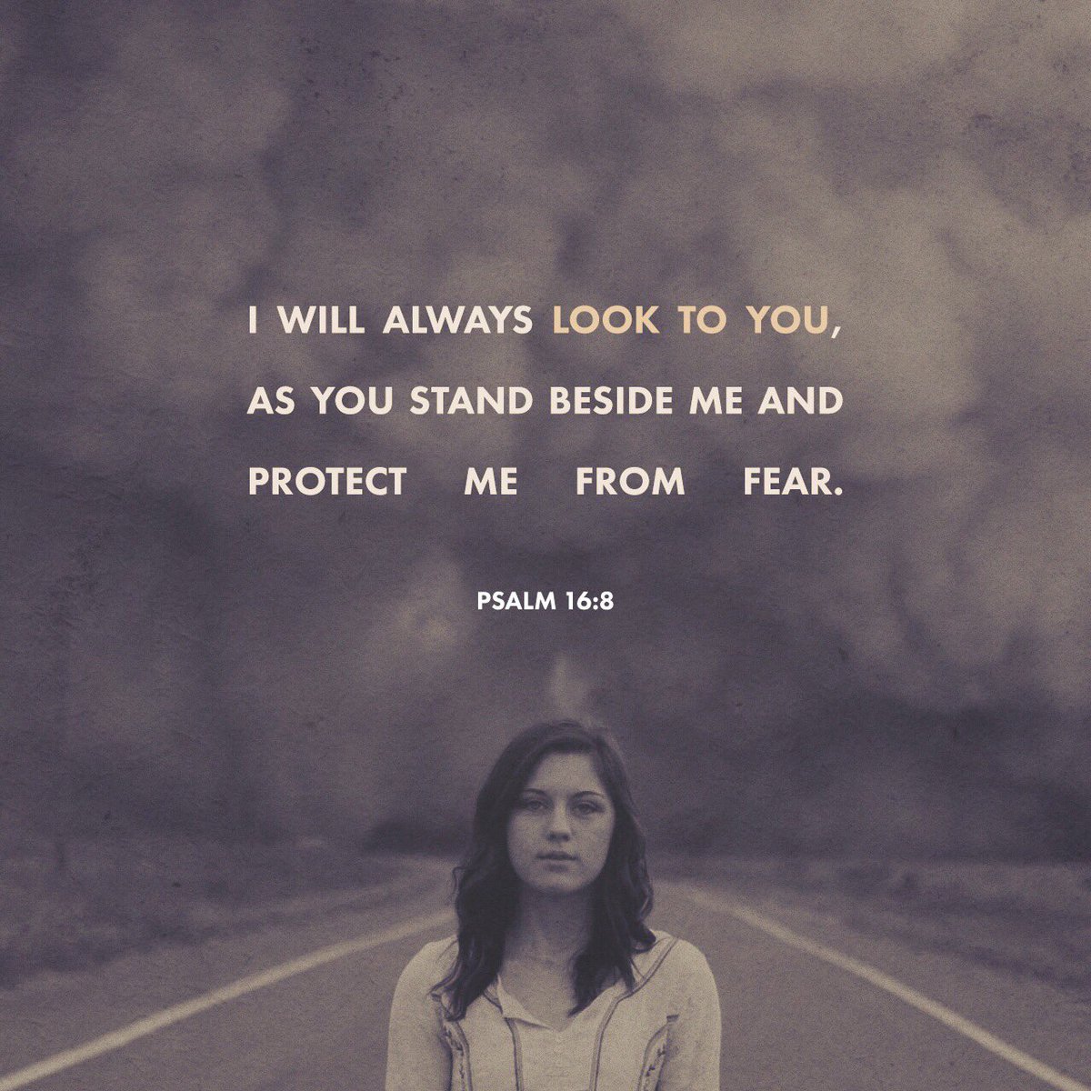 dekeinc's tweet image. Remember where you’re help comes from!! -“#verseoftheday #othersmatter #jesus #serve #outreach