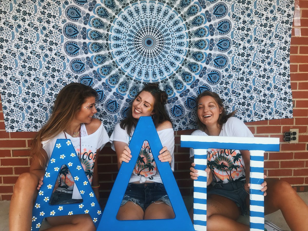 CU Fraternity & Sorority Life tweet media
